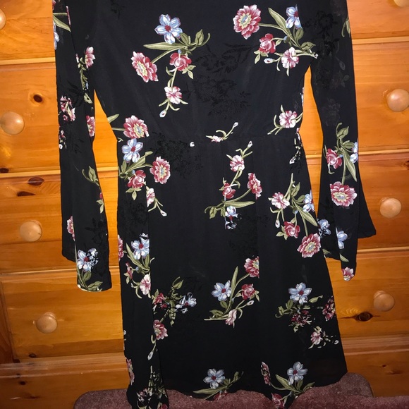 DRESS - Picture 5 of 5